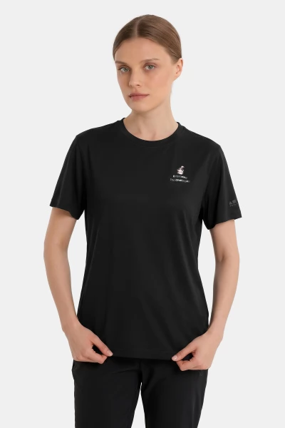 �������� ANTA SKATE SS Tee