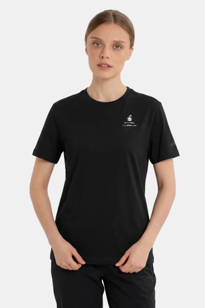 �������� ANTA SKATE SS Tee