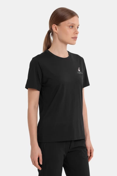 �������� ANTA SKATE SS Tee