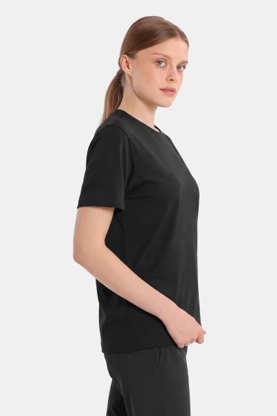 �������� ANTA SKATE SS Tee