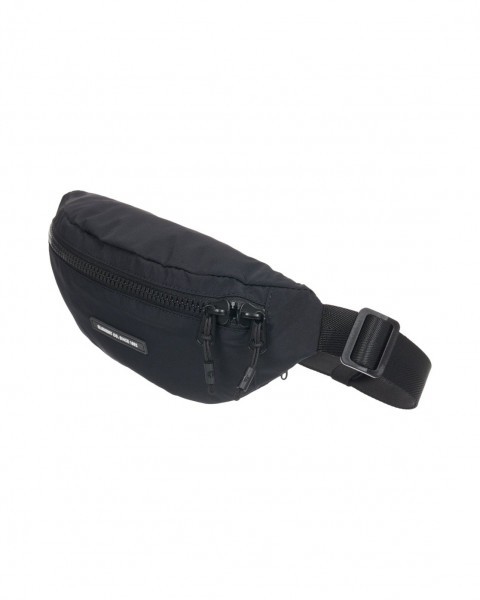 ������� ����� JOCK HIP SACK