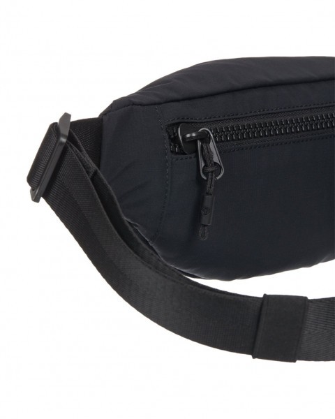 ������� ����� JOCK HIP SACK