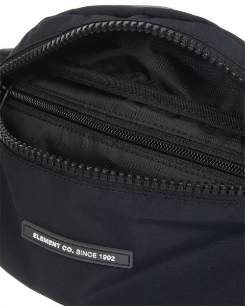 ������� ����� JOCK HIP SACK