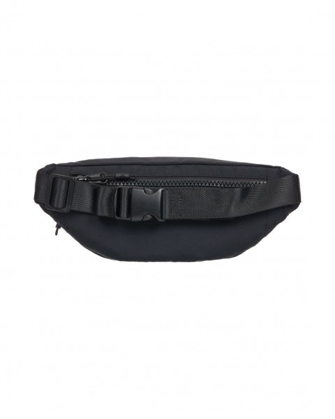 ������� ����� JOCK HIP SACK