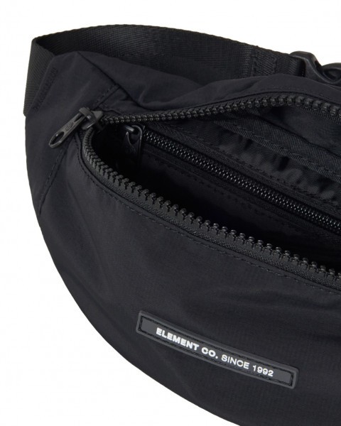 ������� ����� JOCK HIP SACK
