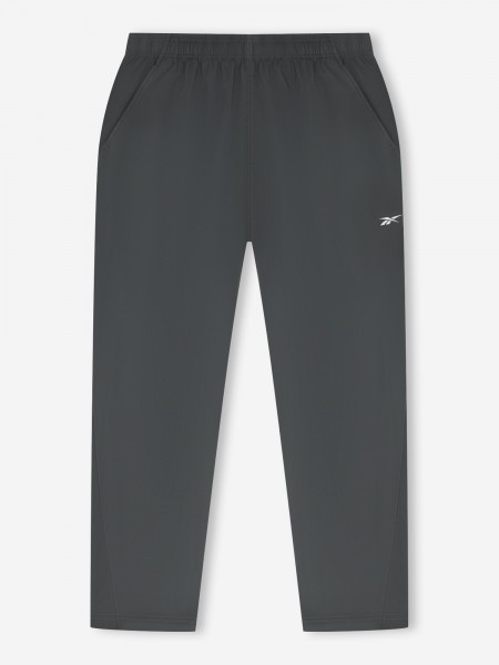 ������� ����� ID TRAIN WOVEN UNLINED PA