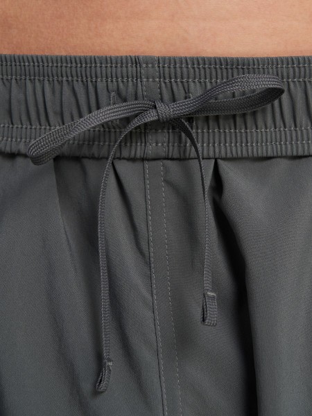 ������� ����� ID TRAIN WOVEN UNLINED PA
