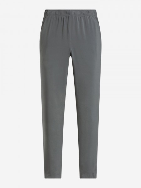 ������� ����� ID TRAIN WOVEN UNLINED PA