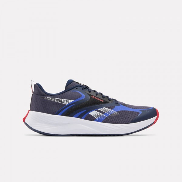 ������� ��������� ENERGEN TECH PLUS 3