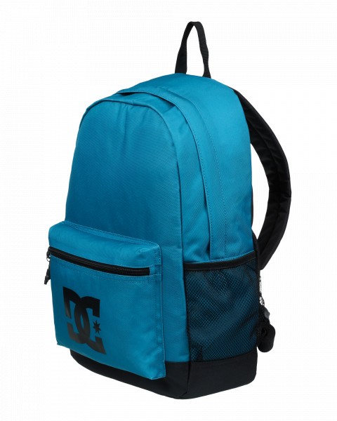 ������ ICKEL BAG