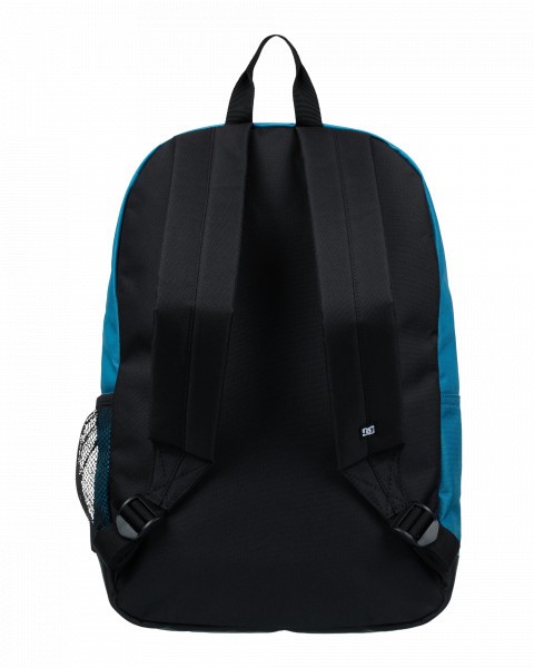 ������ ICKEL BAG