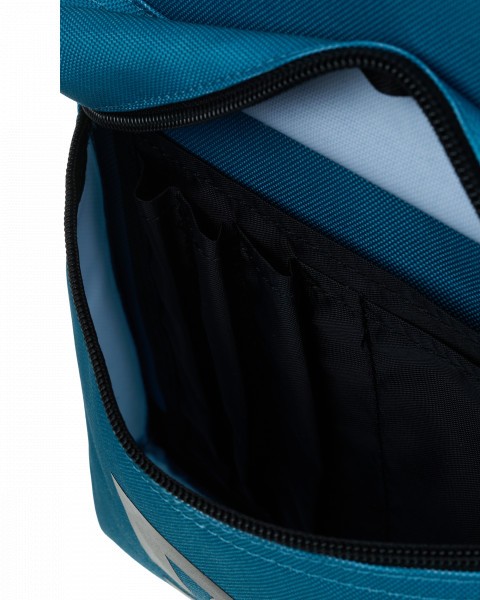������ ICKEL BAG