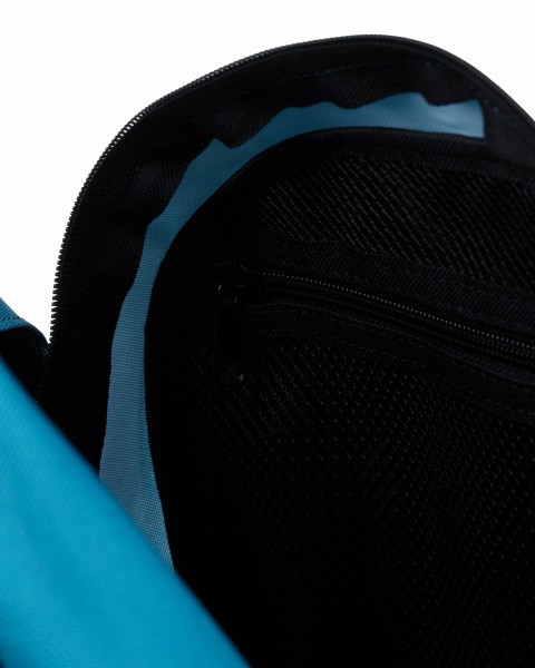 ������ ICKEL BAG