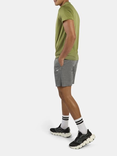 ������� ����� ID TRAIN KNIT SHORT