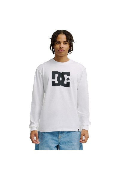 �������� DC STAR HLS