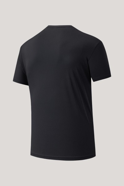 �������� ANTA RUNNING SS Tee