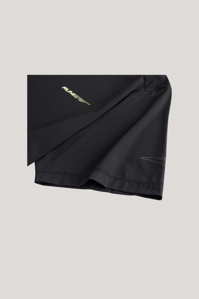 �������� ANTA RUNNING SS Tee