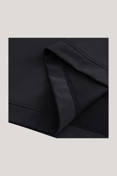 �������� ANTA RUNNING SS Tee