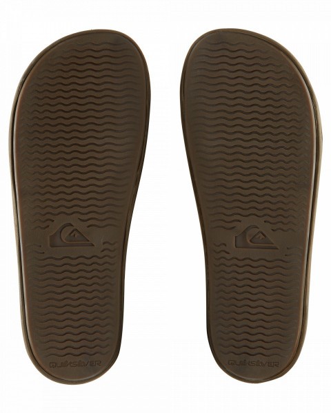 ������� ������ W Rivi Nubuck Double Adjust