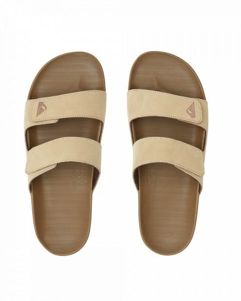 ������� ������ W Rivi Nubuck Double Adjust