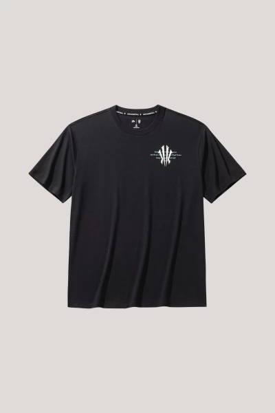 �������� KAI SS Tee