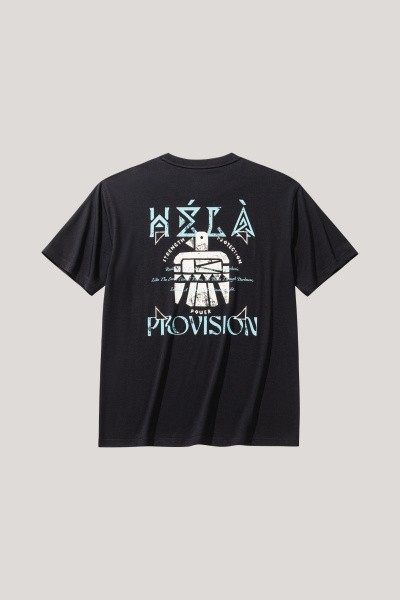 �������� KAI SS Tee