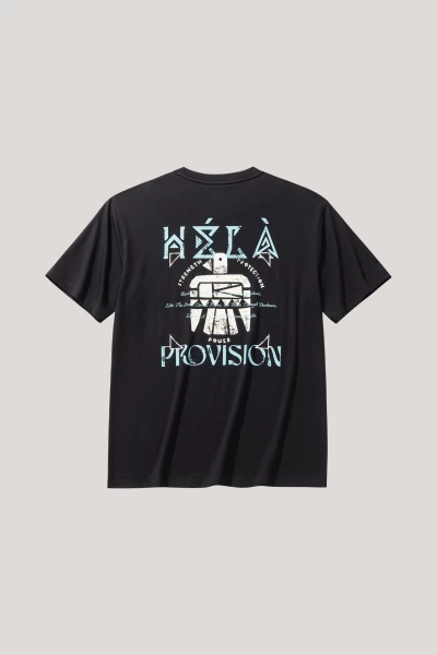 �������� KAI SS Tee