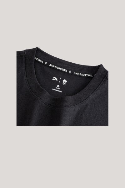 �������� KAI SS Tee