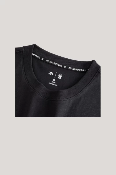 �������� KAI SS Tee