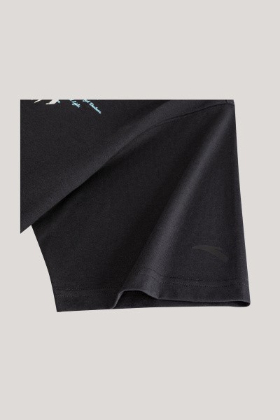 �������� KAI SS Tee