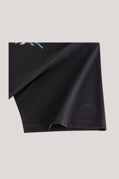 �������� KAI SS Tee