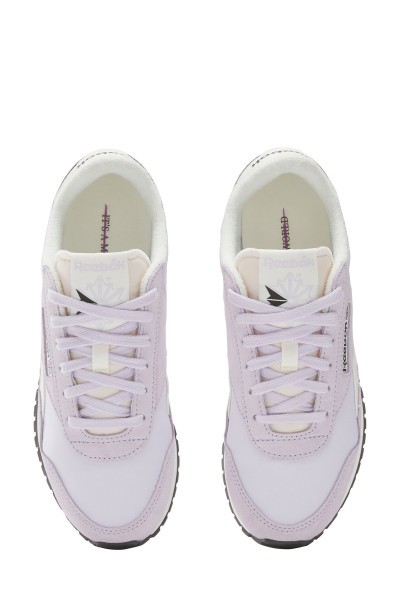 ������� ��������� CLASSIC AZ