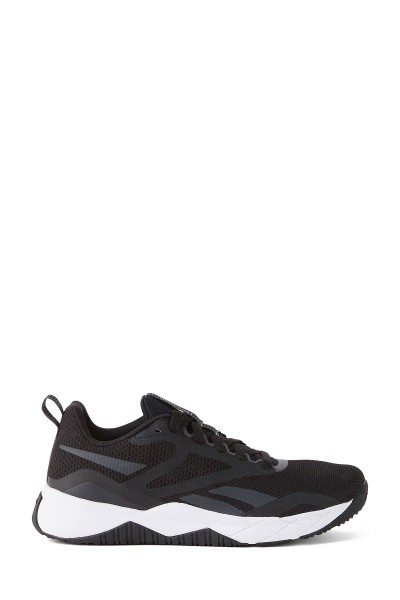 ������� ��������� NFX TRAINER