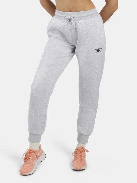 ������� ���������� ����� ERIKA CUFFED JOGGER