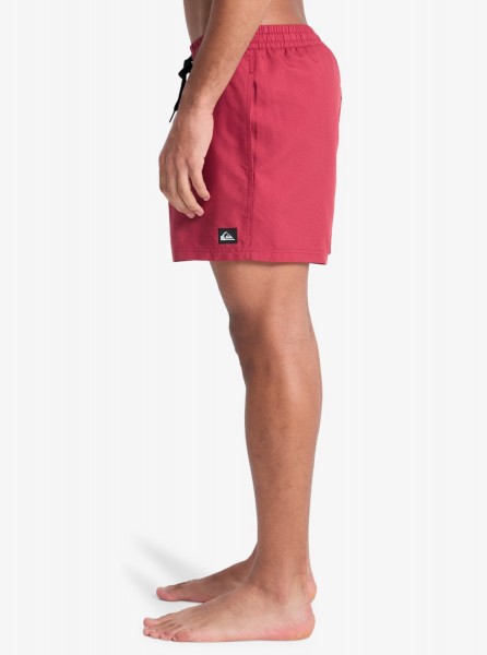������� ��������� EVERYDAY DELUXE VOLLEY