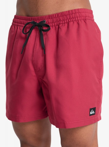 ������� ��������� EVERYDAY DELUXE VOLLEY