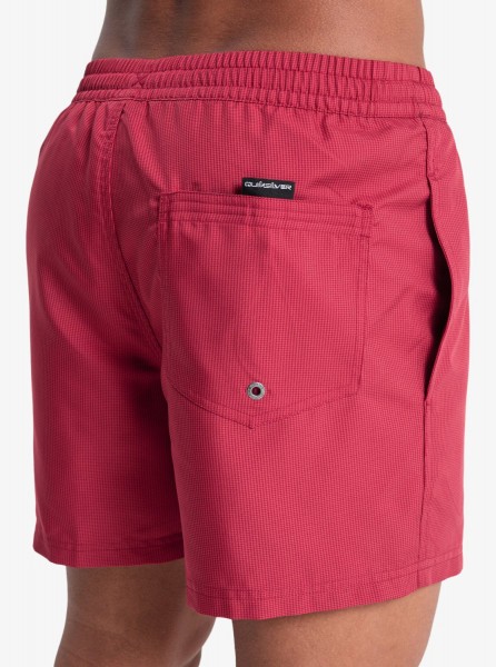 ������� ��������� EVERYDAY DELUXE VOLLEY