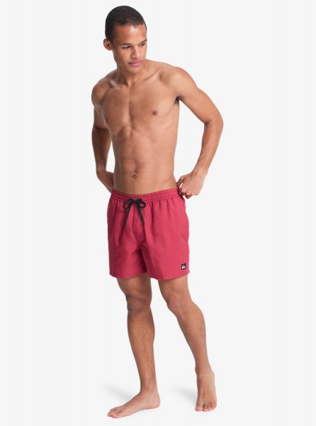 ������� ��������� EVERYDAY DELUXE VOLLEY