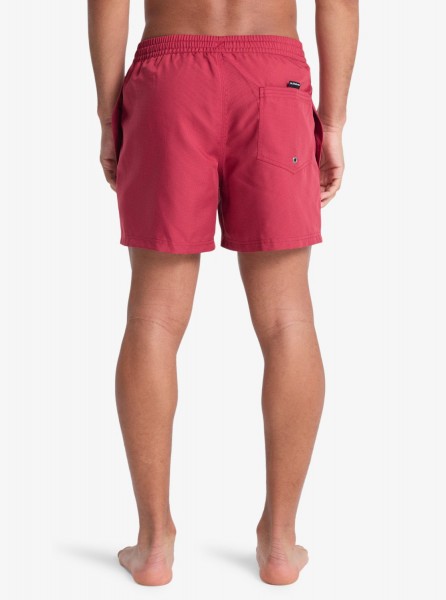 ������� ��������� EVERYDAY DELUXE VOLLEY