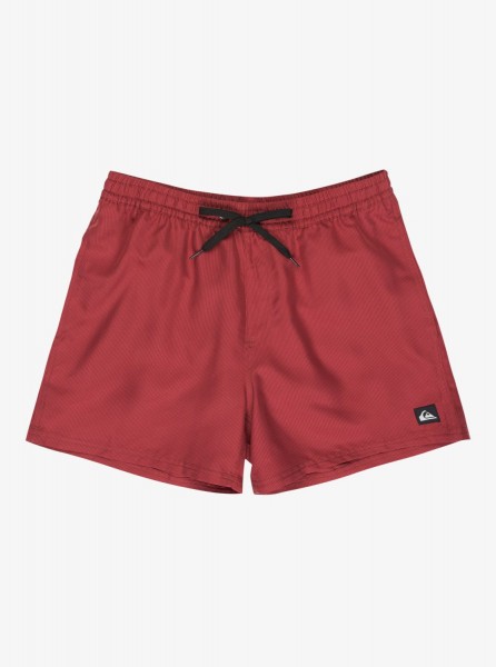 ������� ��������� EVERYDAY DELUXE VOLLEY