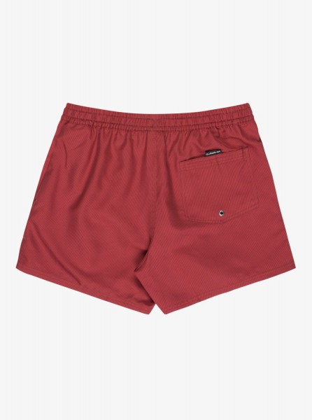 ������� ��������� EVERYDAY DELUXE VOLLEY