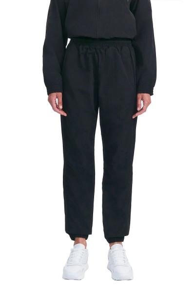 ������� ���������� ����� VECTOR TRACK PANT
