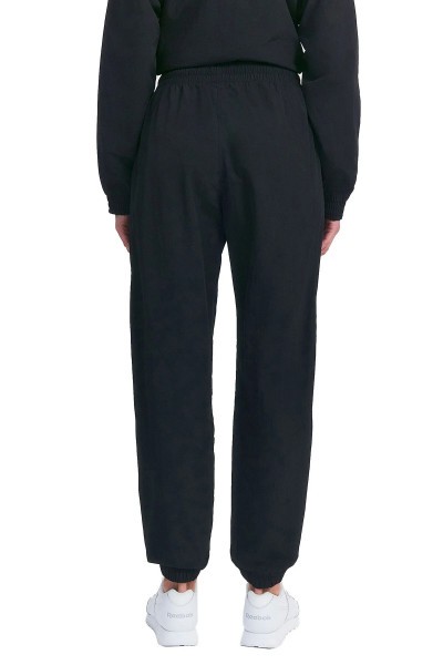 ������� ���������� ����� VECTOR TRACK PANT