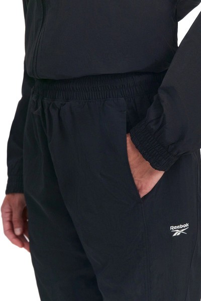������� ���������� ����� VECTOR TRACK PANT