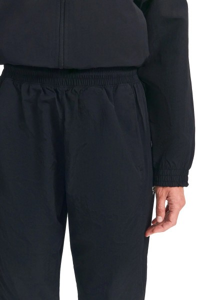 ������� ���������� ����� VECTOR TRACK PANT