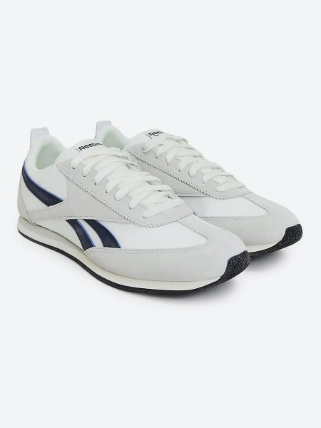 ���� REEBOK R100