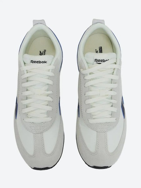 ���� REEBOK R100