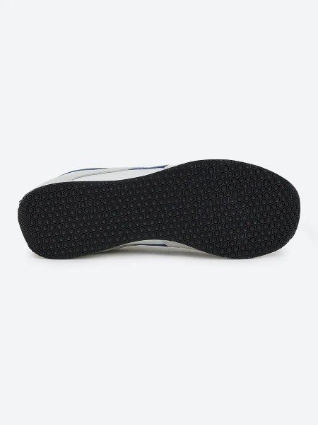 ���� REEBOK R100