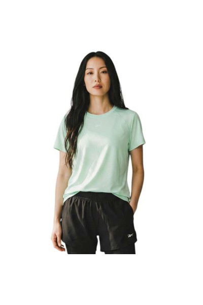 �������� ID TRAIN TEE