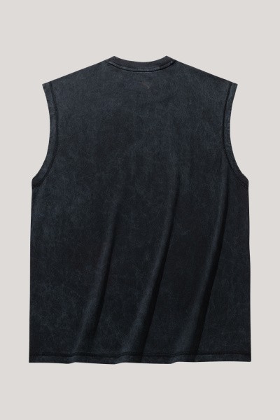 ����� ����������� KAI Knit Tank